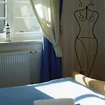 Hotel Altes Hafenhaus